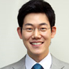 성주원