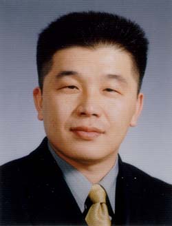박승기