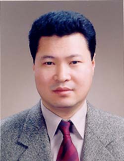 이천열