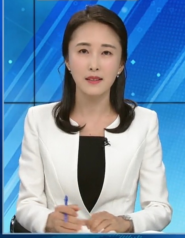 손은혜