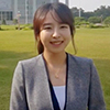 송오미