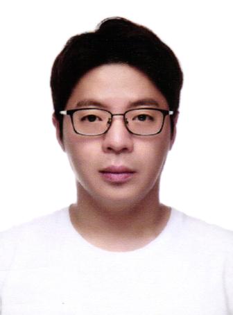 송광모
