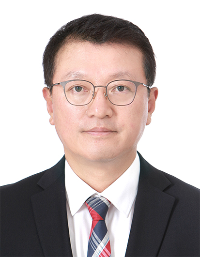 송인호