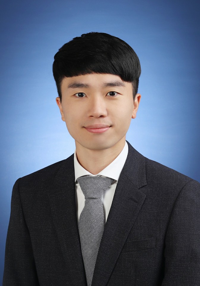 박천수