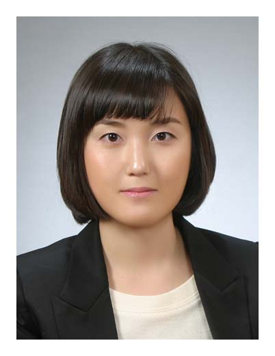 김소라