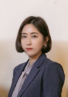 정소람