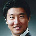 박석원