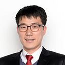 윤태석