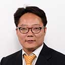 강철원
