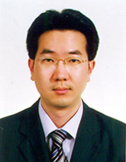 황비웅