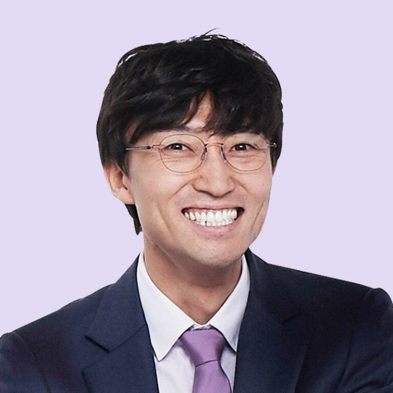 선상원