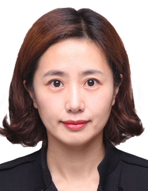 성지영