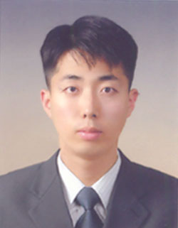 류지영