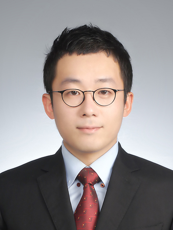 서영상