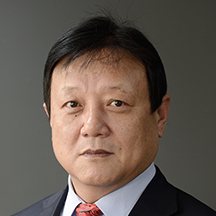 이준희