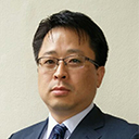 김영헌