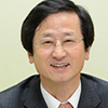 양승득