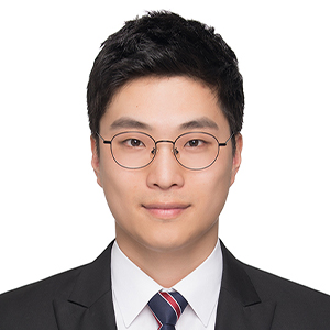 소재형