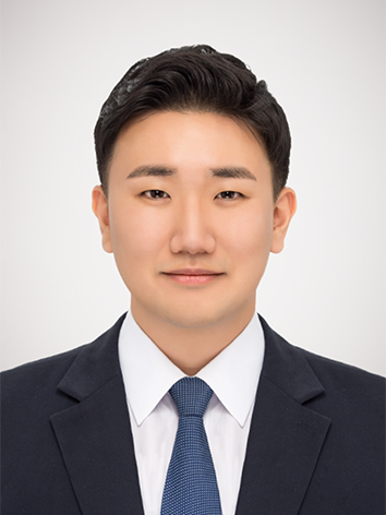 이종화