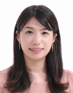장진복
