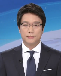 위재천