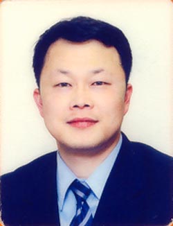 김태균