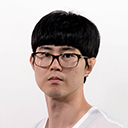 강준구