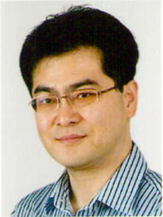 신동원