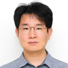 우장호