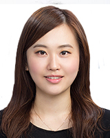 장우정