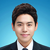 김우준