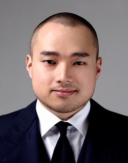 강신
