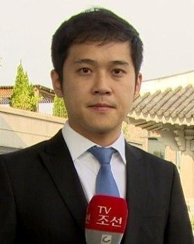 윤동빈