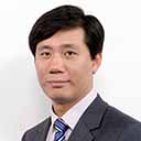 김영화