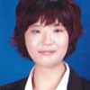 정다슬