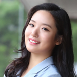 양현주