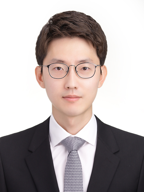 양관희