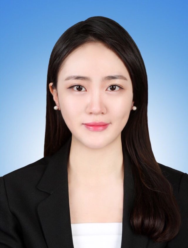 김예나