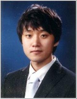 강윤혁