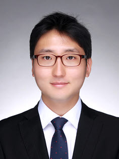 유선일