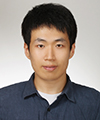 유준상