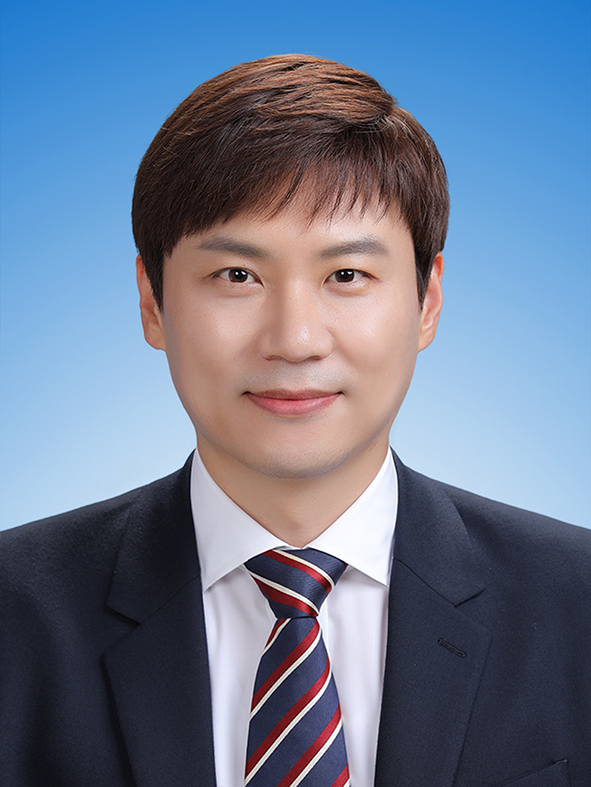 윤일선