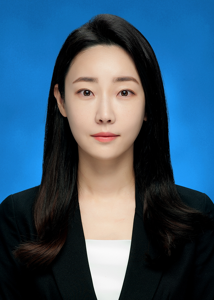윤정혜