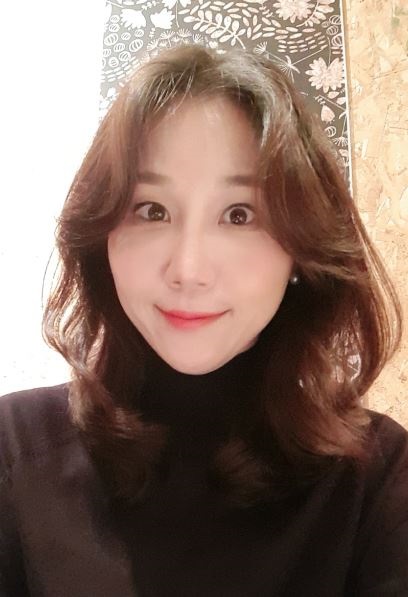윤주화
