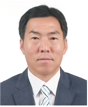 윤교근