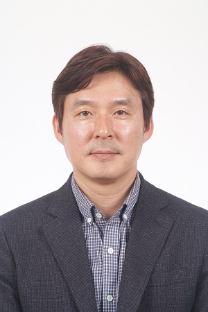 윤태호