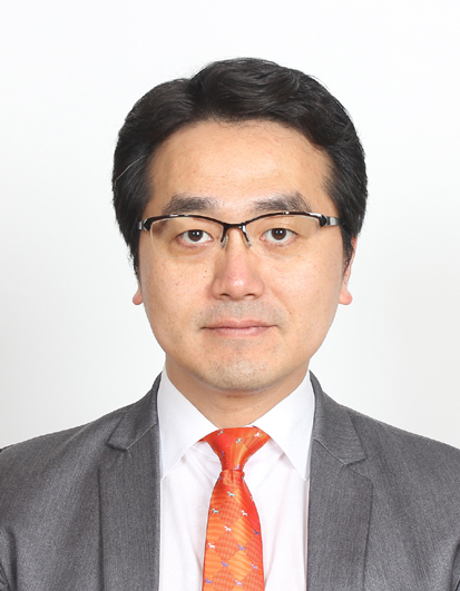 윤영균