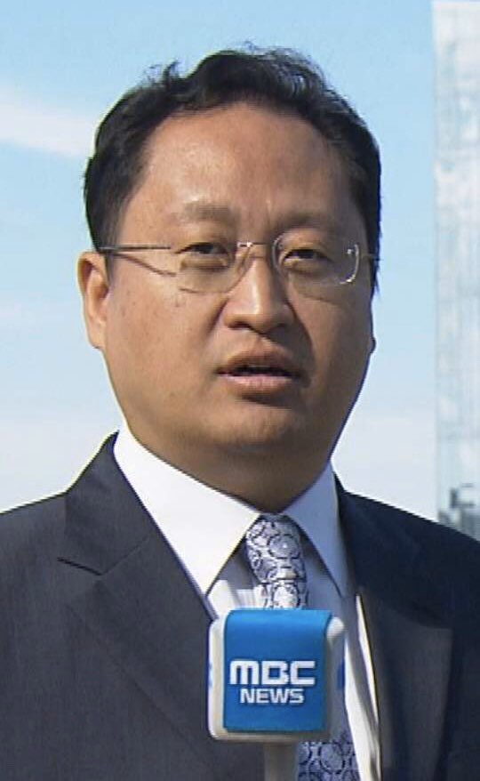 유룡