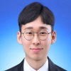 유동현