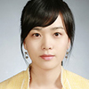 이윤정